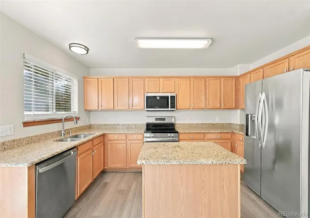 Photo 1 of Single family home for sale at 1062 Timbervale Trl, Highlands Ranch, CO 80129 | MLS# 2163060 | Listing updated on 2026-10-23