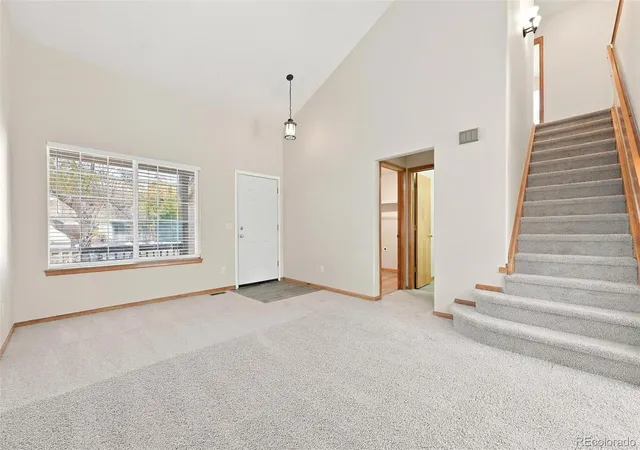 Photo 3 of Single family home for sale at 1062 Timbervale Trl, Highlands Ranch, CO 80129 | MLS# 2163060 | Listing updated on 2026-10-23