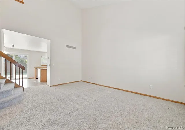 Photo 4 of Single family home for sale at 1062 Timbervale Trl, Highlands Ranch, CO 80129 | MLS# 2163060 | Listing updated on 2026-10-23