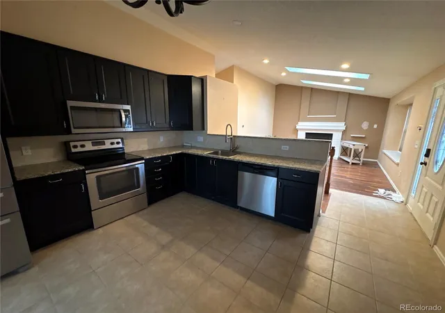 Photo 3 of Single family home for sale at 9068 W Arizona Way, Lakewood, CO 80232 | MLS# 8475467 | Listing updated on 2026-10-28