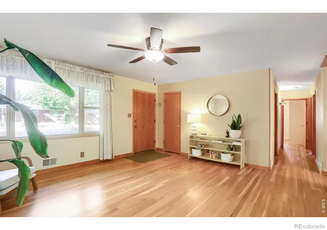 Photo 3 of Sale Pending at 150 S 34th Street, Boulder, CO 80305 | MLS# IR1071100 | Listing updated on 2026-10-25