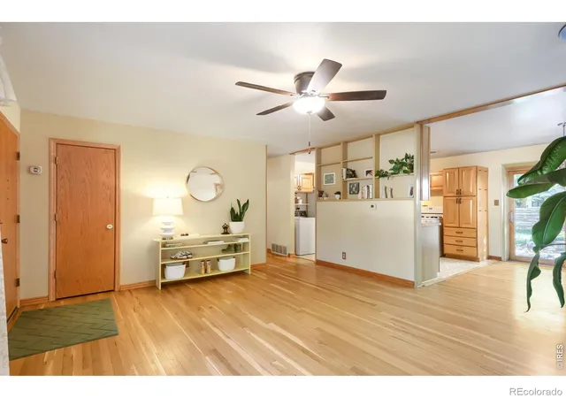 Photo 4 of Sale Pending at 150 S 34th Street, Boulder, CO 80305 | MLS# IR1071100 | Listing updated on 2026-10-25