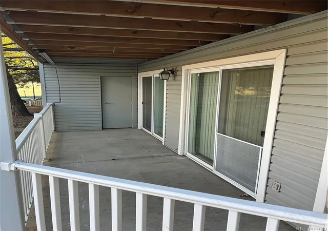 Photo 3 of Condo for sale at 902 S Walden St #107, Aurora, CO 80017 | MLS# 8104877 | Listing updated on 2026-10-27