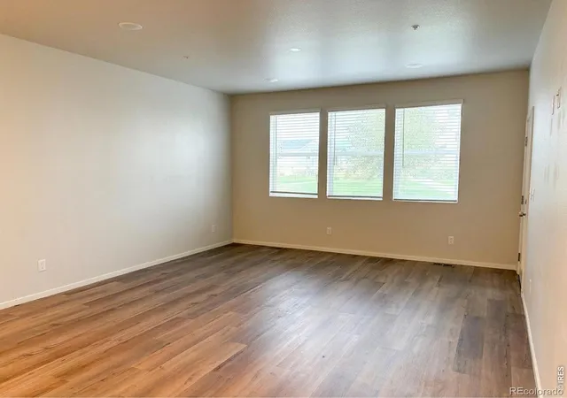 Photo 3 of Condo for sale at 2296 Setting Sun Dr #4, Windsor, CO 80550 | MLS# IR1071101 | Listing updated on 2026-10-23
