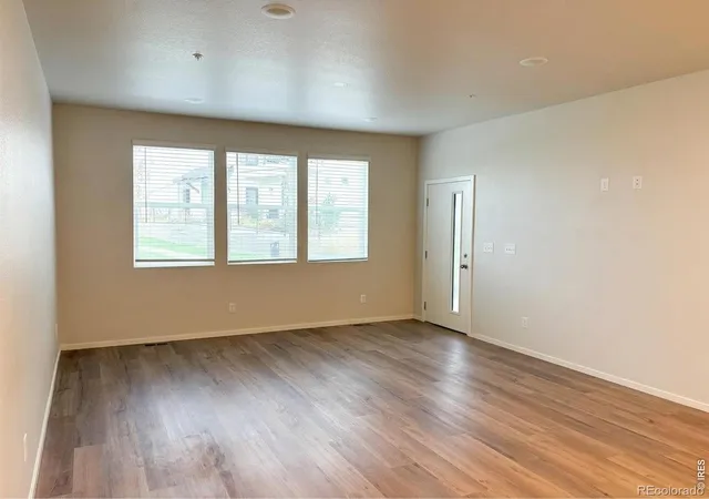 Photo 4 of Condo for sale at 2296 Setting Sun Dr #4, Windsor, CO 80550 | MLS# IR1071101 | Listing updated on 2026-10-23
