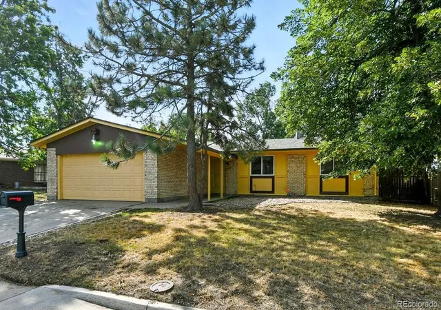 Photo 1 of Single family home for sale at 12300 E 54th Avenue Dr, Denver, CO 80239 | MLS# 9797257 | Listing updated on 2026-10-29