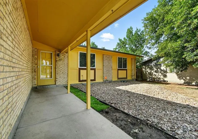 Photo 2 of Single family home for sale at 12300 E 54th Avenue Dr, Denver, CO 80239 | MLS# 9797257 | Listing updated on 2026-10-29