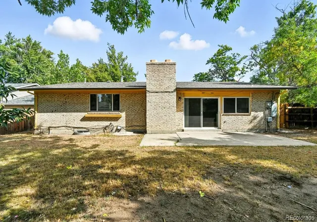 Photo 3 of Single family home for sale at 12300 E 54th Avenue Dr, Denver, CO 80239 | MLS# 9797257 | Listing updated on 2026-10-29