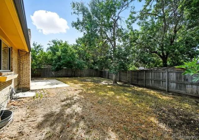 Photo 4 of Single family home for sale at 12300 E 54th Avenue Dr, Denver, CO 80239 | MLS# 9797257 | Listing updated on 2026-10-29