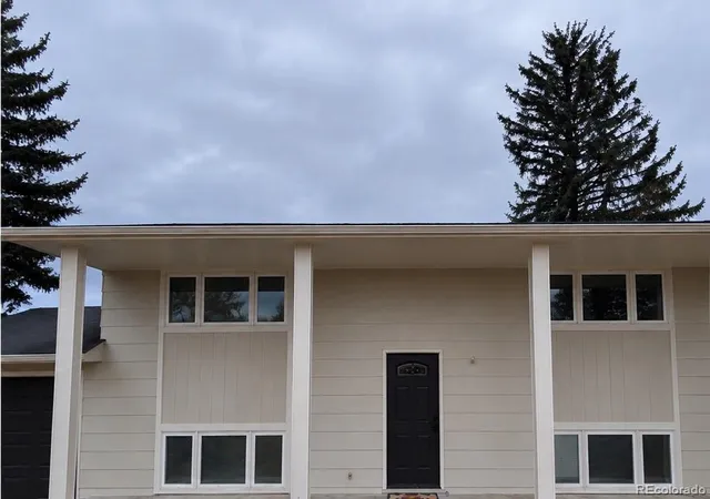 Single family home for sale at 300 Starway St, Fort Collins, CO 80525 | MLS# 5366659