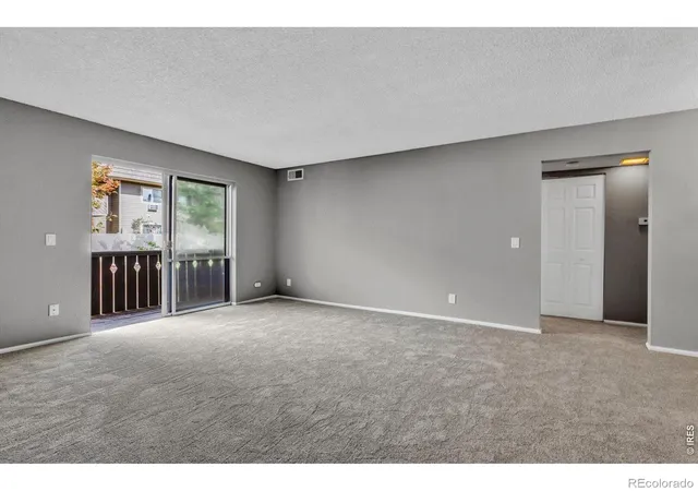Photo 2 of Condo for sale at 3250 Oneal Cir #23, Boulder, CO 80301 | MLS# IR1071104 | Listing updated on 2026-10-27