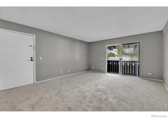 Photo 3 of Condo for sale at 3250 Oneal Cir #23, Boulder, CO 80301 | MLS# IR1071104 | Listing updated on 2026-10-27