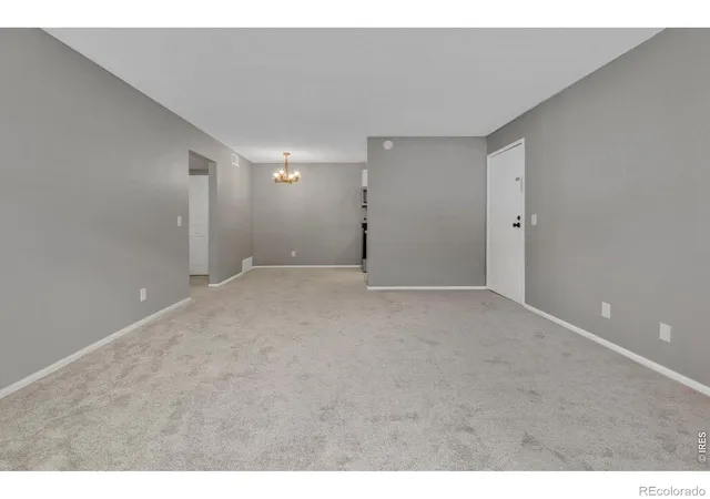 Photo 4 of Condo for sale at 3250 Oneal Cir #23, Boulder, CO 80301 | MLS# IR1071104 | Listing updated on 2026-10-27