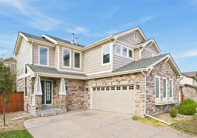 Photo 1 of Single family home for sale at 4781 S Flt Rock Ct, Aurora, CO 80016 | MLS# 5540803 | Listing updated on 2026-10-23