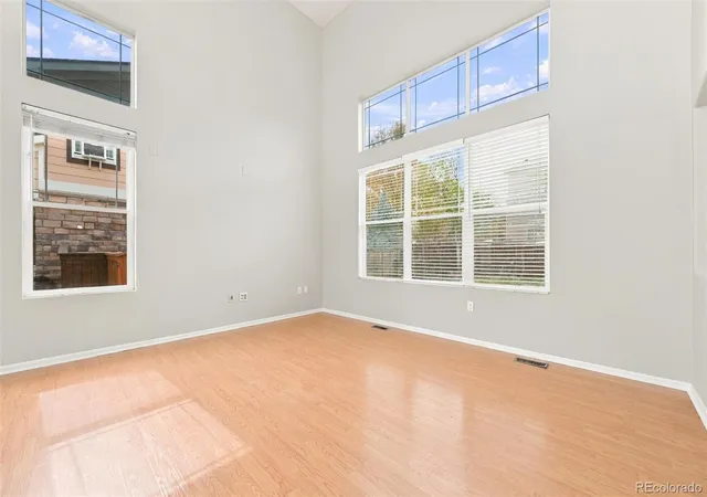 Photo 3 of Single family home for sale at 4781 S Flt Rock Ct, Aurora, CO 80016 | MLS# 5540803 | Listing updated on 2026-10-23