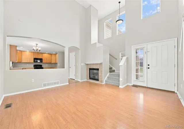 Photo 3 of Single family home for sale at 4781 S Flt Rock Ct, Aurora, CO 80016 | MLS# 5540803 | Listing updated on 2026-10-23