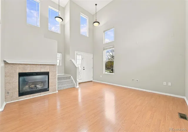 Photo 4 of Single family home for sale at 4781 S Flt Rock Ct, Aurora, CO 80016 | MLS# 5540803 | Listing updated on 2026-10-23