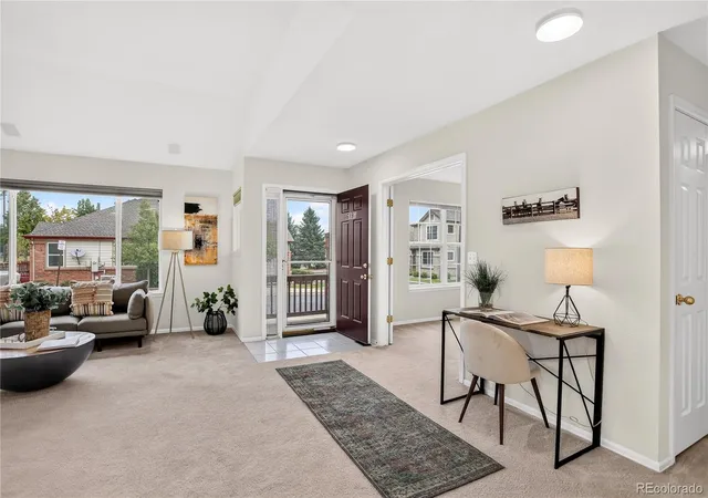 Photo 4 of Single family home for sale at 6197 Terry Way, Golden, CO 80403 | MLS# 8255953 | Listing updated on 2026-10-24