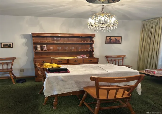 Photo 3 of Single family home for sale at 372 Emporia St, Aurora, CO 80010 | MLS# 5883214 | Listing updated on 2026-10-29
