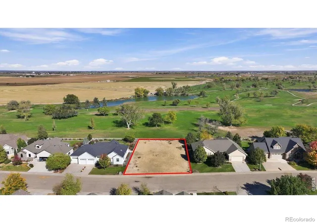 Photo 1 of Land for sale at 1537 Red Tail Rd, Eaton, CO 80615 | MLS# IR1071105 | Listing updated on 2026-10-23