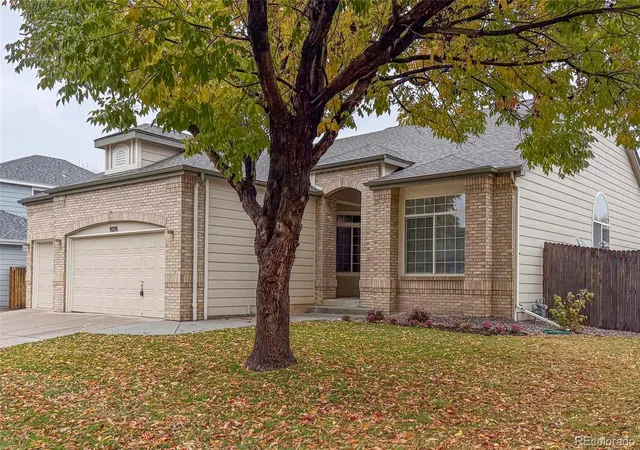 Photo 1 of Single family home for sale at 9270 Upham Way, Broomfield, CO 80021 | MLS# 9605703 | Listing updated on 2026-10-27
