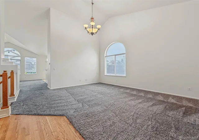 Photo 2 of Single family home for sale at 9270 Upham Way, Broomfield, CO 80021 | MLS# 9605703 | Listing updated on 2026-10-27