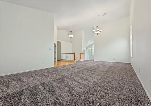 Photo 3 of Single family home for sale at 9270 Upham Way, Broomfield, CO 80021 | MLS# 9605703 | Listing updated on 2026-10-27
