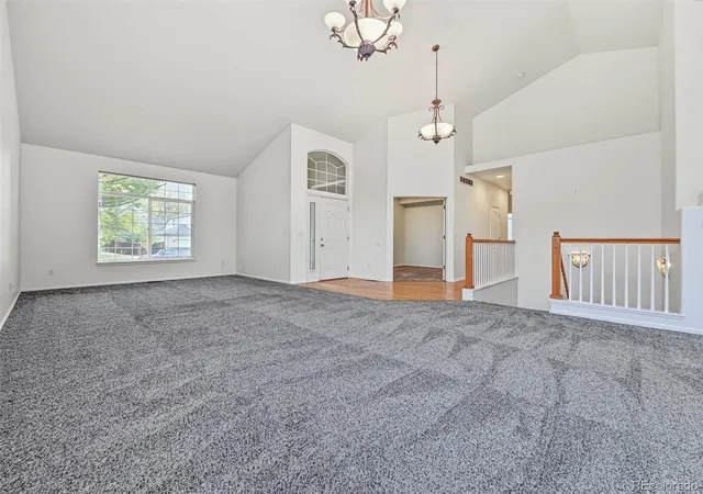 Photo 4 of Single family home for sale at 9270 Upham Way, Broomfield, CO 80021 | MLS# 9605703 | Listing updated on 2026-10-27