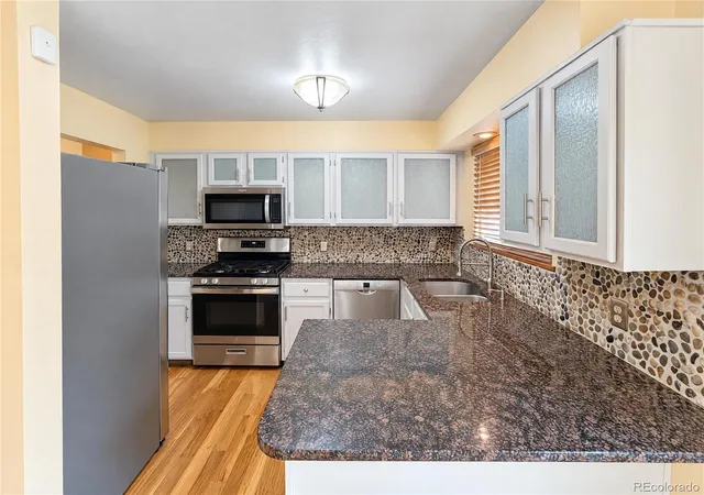 Photo 1 of Single family home for sale at 4423 S Elati St, Englewood, CO 80110 | MLS# 6881971 | Listing updated on 2026-10-23