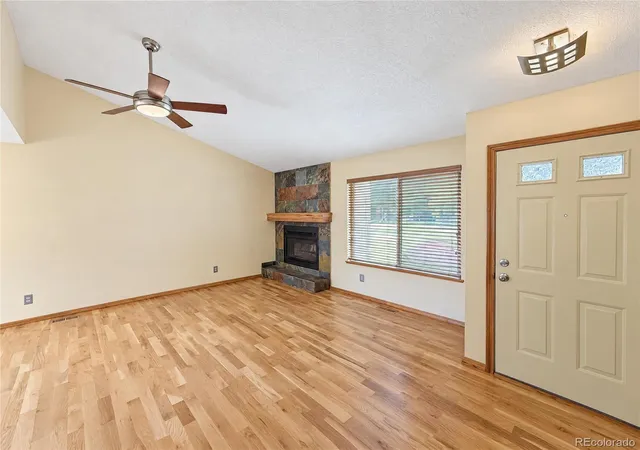 Photo 2 of Single family home for sale at 4423 S Elati St, Englewood, CO 80110 | MLS# 6881971 | Listing updated on 2026-10-23