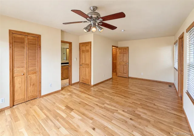 Photo 3 of Single family home for sale at 4423 S Elati St, Englewood, CO 80110 | MLS# 6881971 | Listing updated on 2026-10-23