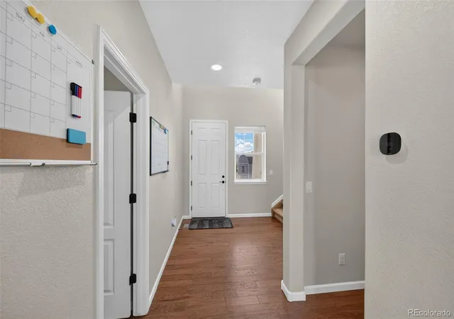 Photo 3 of Single family home for sale at 5774 Desert Inn Loop, Elizabeth, CO 80107 | MLS# 8296523 | Listing updated on 2026-10-30