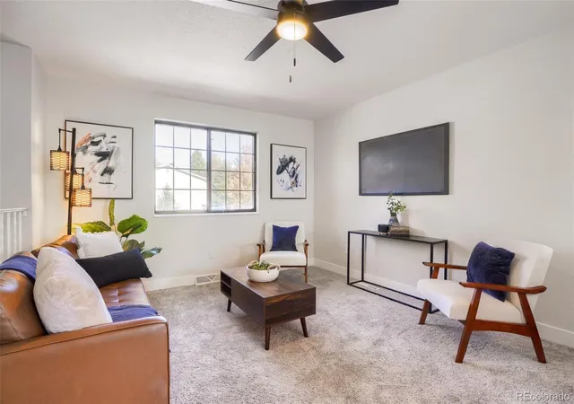 Photo 4 of Single family home for sale at 14694 E Tufts Ave, Aurora, CO 80015 | MLS# 2762303 | Listing updated on 2026-10-23