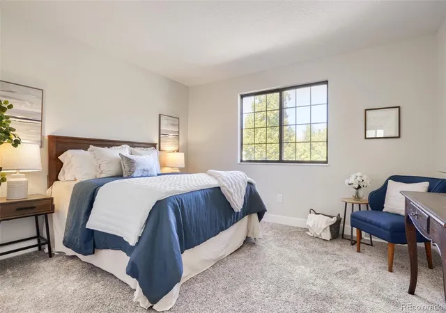 Photo 3 of Single family home for sale at 14694 E Tufts Ave, Aurora, CO 80015 | MLS# 2762303 | Listing updated on 2026-10-23