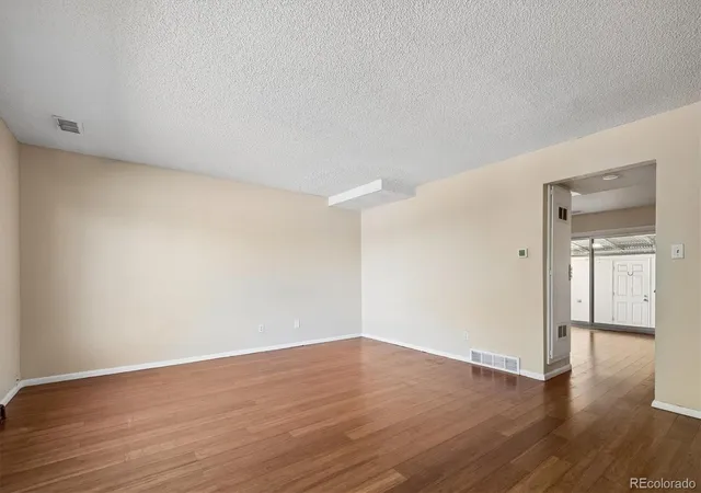 Photo 3 of Condo for sale at 9057 E Mansfield Ave, Denver, CO 80237 | MLS# 4345588 | Listing updated on 2026-10-23