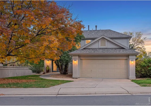 Photo 2 of Single family home for sale at 159 Salina St, Lafayette, CO 80026 | MLS# IR1071109 | Listing updated on 2026-10-25