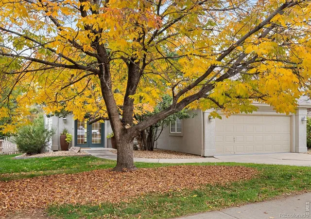 Photo 3 of Single family home for sale at 159 Salina St, Lafayette, CO 80026 | MLS# IR1071109 | Listing updated on 2026-10-25