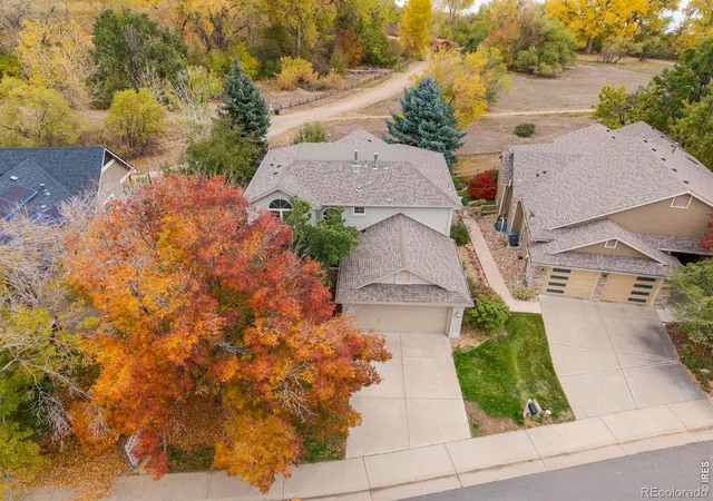 Photo 3 of Single family home for sale at 159 Salina St, Lafayette, CO 80026 | MLS# IR1071109 | Listing updated on 2026-10-25