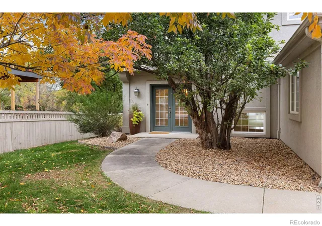 Photo 1 of Single family home for sale at 159 Salina St, Lafayette, CO 80026 | MLS# IR1071109 | Listing updated on 2026-10-25