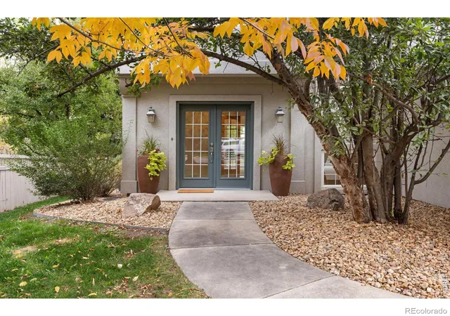 Photo 4 of Single family home for sale at 159 Salina St, Lafayette, CO 80026 | MLS# IR1071109 | Listing updated on 2026-10-25