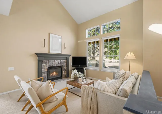 Photo 3 of Townhouse for sale at 10186 Green Ct #A, Westminster, CO 80031 | MLS# 2012696 | Listing updated on 2026-10-24
