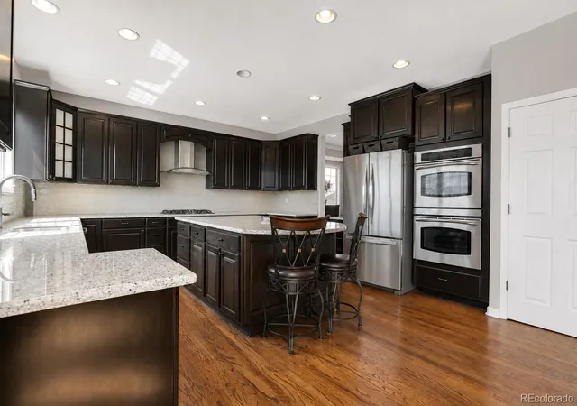 Photo 3 of Single family home for sale at 11551 Bent Oaks St, Parker, CO 80138 | MLS# 2419281 | Listing updated on 2026-10-28