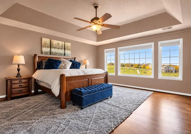 Photo 3 of Single family home for sale at 11551 Bent Oaks St, Parker, CO 80138 | MLS# 2419281 | Listing updated on 2026-10-28