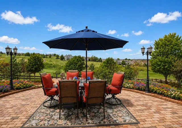 Photo 4 of Single family home for sale at 11551 Bent Oaks St, Parker, CO 80138 | MLS# 2419281 | Listing updated on 2026-10-28