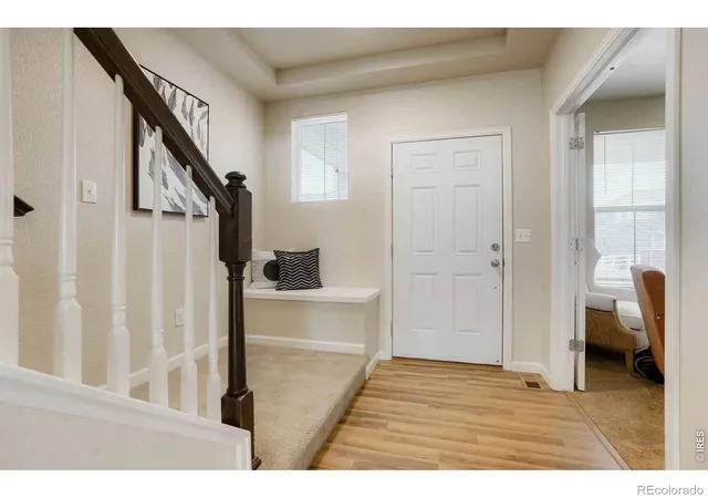 Photo 3 of Single family home for sale at 5107 Linda Pl, Longmont, CO 80503 | MLS# IR1071111 | Listing updated on 2026-10-23