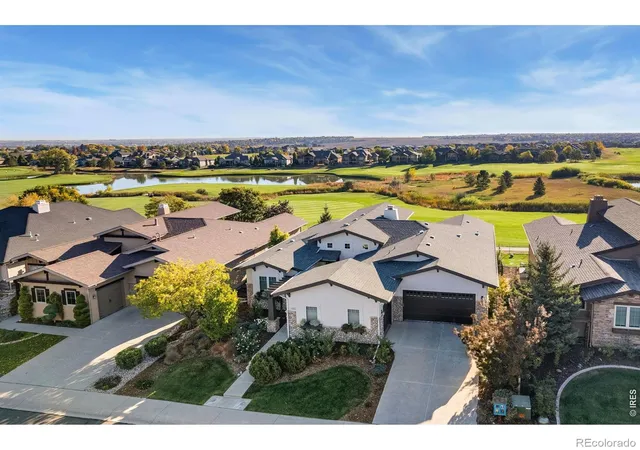 Photo 1 of Single family home for sale at 6450 Murano Dr, Windsor, CO 80550 | MLS# IR1071112 | Listing updated on 2026-10-24