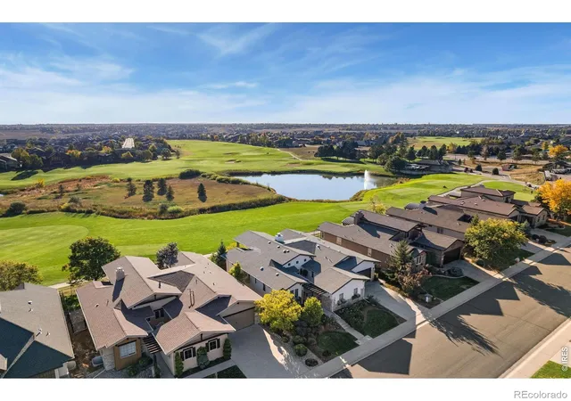 Photo 1 of Single family home for sale at 6450 Murano Dr, Windsor, CO 80550 | MLS# IR1071112 | Listing updated on 2026-10-24