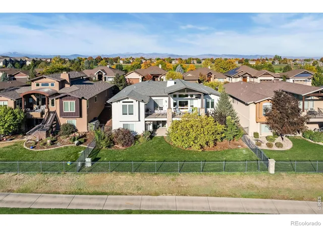 Photo 2 of Single family home for sale at 6450 Murano Dr, Windsor, CO 80550 | MLS# IR1071112 | Listing updated on 2026-10-24