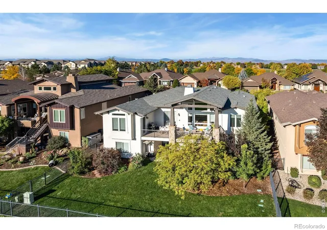 Photo 3 of Single family home for sale at 6450 Murano Dr, Windsor, CO 80550 | MLS# IR1071112 | Listing updated on 2026-10-24