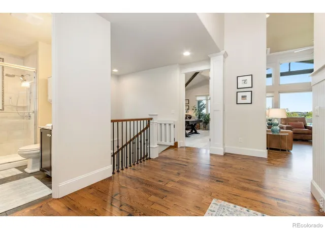 Photo 4 of Single family home for sale at 6450 Murano Dr, Windsor, CO 80550 | MLS# IR1071112 | Listing updated on 2026-10-24